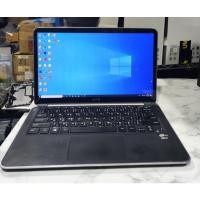 ราคา Dell XPS 13 Core I7 -3537U RAM 8 GB SSD 256 GB 13.3" FHD (14698251586)
