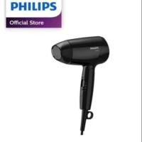ราคา เครื่องเป่าผม Philips DryCare essential BHC010 / 12 เครื่องเป่าผมของแท้ (27218499955)