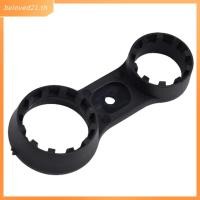 ราคา [BLOD]MTB จักรยานส้อมด้านหน้าประแจประแจ Spanner สําหรับ SR Suntour XCR/XCT/XCM/RST (51362305507)