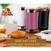 ราคา เดสก์ท็อปเครื่องบดกาแฟขนาดเล็กเครื่องบดกาแฟบ้านคุณภาพสูงเครื่องบดถั่วแห้ง (52156082251)