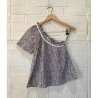ราคา Brand<<Asava>>…….. (29907792320)