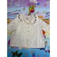 ราคา เสื้องานสไตล์ญี่ปุ่นวินเทจ (42565974178)