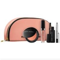 ราคา พร้อมส่ง ❤️ Marc Jacobs Beauty High on Pretty Set – Runway Collection (3632769436)