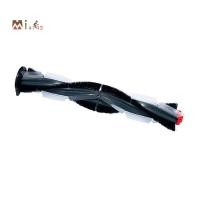 ราคา Mi4743For Botvac D Series D3 D4 D5 D6 D7 D70E D75 D80 D85 หุ่นยนต์สูญญากาศแปรงหลัก Roller เปลี่ยนชุดอะไหล่ (52312155194)