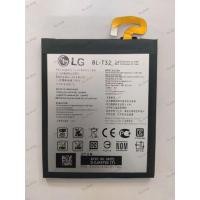 ราคา แบตเตอรี่ LG G6 (G600L G600V H870 H873 LS993 US997 VS988) BL-T32 รับประกัน 3 เดือน แบต LG G6 (47957701541)