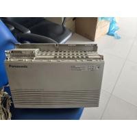 ราคา Panasonic KX-TA616 PABX ตู้สาขาโทรศัพท์ มือสอง (29689624801)