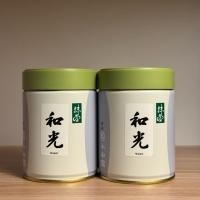 ราคา MARUKYU-WAKO 100g (can) EXP.26/03/2026 (43869644207)