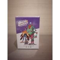 ราคา Space​ Hoppers: Singko Academy​ ( Board​ Game)​ (28130508093)