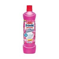 ราคา มาจิคลีน น้ำยาล้างห้องน้ำเทอร์โบพาวเวอร์ Magiclean Cleaner Turbo Power 850ml. (45659452538)