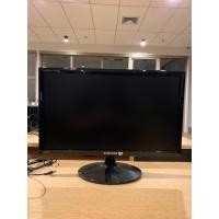 ราคา จอคอมพิวเตอร์ LED 20'' SAMSUNG SYNC MASTER SA300 (มีตำหนิ) (22146024037)