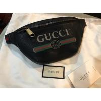 ราคา MiNi Gucci belt bag (size90) สวยมาก แท้% (2585155507)