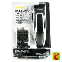 ราคา AIKO ไอโกะ ชุดปัตตาเลี่ยน รุ่น AK-4613A (29394362297)