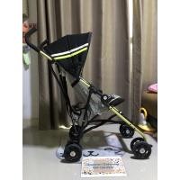 ราคา รถเข็นก้านร่ม Goodbaby มือสองราคาถูก (20420896357)