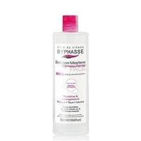 ราคา Byphasse Micellar Solution Cleanser Water 500ml 16.9 fl oz (45761575885)