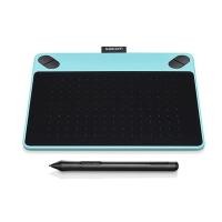 ราคา [Used] Wacom CTH-490 Intuos มือสอง (6489471936)