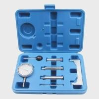 ราคา 7pcs for Audi VW T3 T4 Static Timing Adjustment Gauge Tool Diesel Fuel Injections Pumps Timing Too (52905829742)