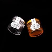 ราคา 25ml50ml100ml150ml240ml ขวดน้ำผึ้ง รอบขวดน้ำผึ้ง ขวดแยม แก้วขวดรังนก ขวดดอง (51957013710)