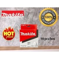 ราคา ของเเท้แน่นอน MAKITA มากีต้า ใบตัดเหล็ก ตัดสแตนเลส ขนาด 4 นิ้ว หนา 1 มิล No: B-12201-10 (9234173169)