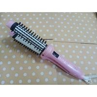 ราคา **มือสอง แปรงไฟฟ้า vivid & vogue 2 in 1 (22041132274)