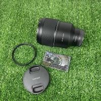 ราคา เลนส์ SAMYANG 135 F1.8 สำหรับ SONY (25590363648)