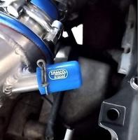 ราคา ท่อ HONDA CIVIC NOVA SAMCO SPORT BUNTU (40330605436)