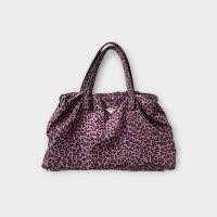 ราคา BOTTEGA VENETA กระเป๋ามือสอง แบรนด์แท้ (29063631910)