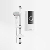 ราคา STIEBEL ELTRON เครื่องทำน้ำอุ่น รุ่น WS 35E (5533262883)