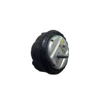 ราคา ยางแท่นเครื่อง BMW E46 Series 3 เครื่อง N42 ปี2002-2006 (24965403646)