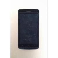 ราคา ซากมือถือใช้สำหรับ Imobile istyle 215#3017 (28116022401)
