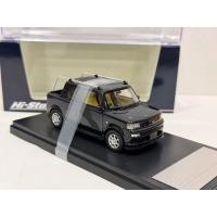 ราคา [สต๊อกพร้อม 1 รายการ] HI Story 1/43 Toyota bB Brand New Only One Item Before Shipment Real Shot Goods ขายไม่คืนเงินไม่ได้แลก (51660843882)