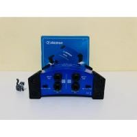 ราคา Alctron DI120******* (55956815842)