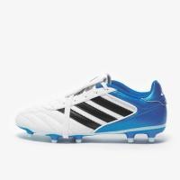 ราคา Adidas Copa Gloro FG (54610718562)
