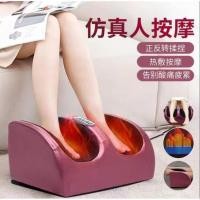 ราคา มัลติฟังก์ชั่เท้าแต่เพียงผู้เดียวขายส่งมังกรสีแดงนวดสุขภาพเครื่องมือเท้าเท้าเท้าขาความงามขาเครื่องบําบัดนวดเครื่องเท้า 7นาย (51810168235)