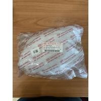ราคา ฝาครอบเรือนไมล์CLICK-125i(HMA) (4571832967)