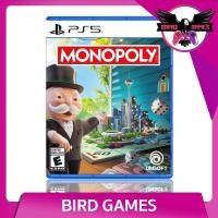 ราคา PS5 : Monopoly [แผ่นแท้][มือ1][Monopoly PS5][monopoly ps5][monopoly][MONOPOLY] (27559127142)