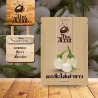 ราคา เมล็ดพันธุ์มะเขือไข่เต่าขาว ไข่เต่าขาวนา เมล็ดพันธุ์ออร์แกนิค เมล็ดพันธุ์หายาก ปลูกผักเอง สวนผัก ชุดปลูกผัก (55156764312)