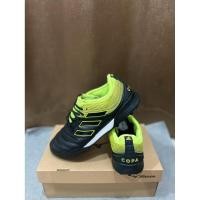 ราคา adidas Copa มือสองร้อยปุ่ม (50410917553)