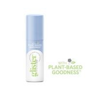 ราคา **ฉลากไทย ของแท้ 100%** Amway สเปรย์ระงับกลิ่นปาก แอมเวย์ กลิสเทอร์ รสมิ้นท์ 14 ml. (8274807032)