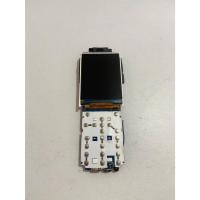 ราคา หน้าจอ+เมนบอร์ด รุ่น Nokia 3310 (ใช้งานปกติ) ถอดจากเครื่อง สำหรับช่าง พร้อมส่งค่ะ (42919439989)