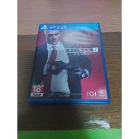 ราคา Hitman 2 Z3 มือสองครับ (8328745010)
