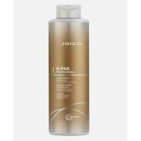 ราคา Joico K-Pak Clarifying Shampoo 1000ml