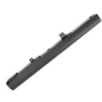 ราคา ASUS X451C, X551, X551CA, D550, A41N1308, A31N1319 Laptop Battery (56458723868)