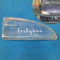 ราคา ไฟหน้า Mica / ไฟหน้า Mica Daihatsu Espass S-91 (48908812298)