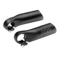 ราคา บาร์เอน PRO SHORT #80MM สำหรับจักรยานเสือภูเขา (9753347274)