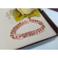 ราคา สร้อยข้อมือเลทนาคหนัก 2 บาท (29216338251)