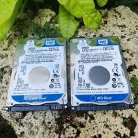 ราคา ฮาร์ดไดรฟ์ภายนอกแล็ปท็อป 1tb 500gb 320gb 250gb ทดสอบที่สอง Hdsentiel รับประกัน 100% 2.5 นิ้ว Hdd 2.5 นิ้วภายในหนาปกติสําหรับแล็ปท็อปโน้ตบุ๊คภายนอก Sentinel 100 (27594251934)