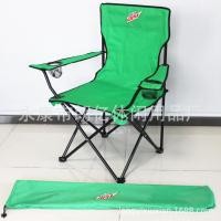 ราคา 【สั่งทำ】600D หญ้าสีเขียวผ้าอ๊อกฟอร์ดเก้าอี้เท้าแขนกลางแจ้งพักผ่อนเก้าอี้พับตั้งแคมป์เก้าอี้ชายหาด FANK (27922498429)