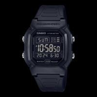 ราคา นาฬิกา Casio Standard รุ่น W-800HG