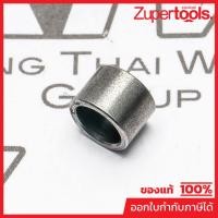 ราคา MAKITA มากีต้า MP257669-3 อะไหล่ N5900B#57 SLEEVE 6 NO.57 SLEEVE 6 FOR N5900B Code 257669-3 (23710780271)