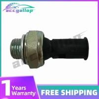 ราคา 3545696 Engine Oil Pressure Switch Sensor for Volvo 850 940 960 C30 C70 S40 S60 S70 S80 XC60 XC70 X (45906179336)